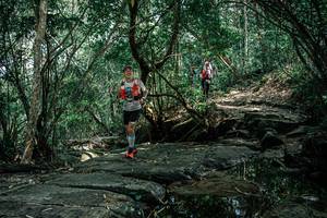 BIB: 
                            <button type="button" onclick="openModal(25864859)" class="btn btn-primary btn-sm float-right btn-popup" data-toggle="modal" data-target=".modal-high-quality">
                        <i class="fas fa-shopping-cart"></i> Add to Cart
                    </button>
                                            <button type="button" onclick="isThisMe(25864859, true)" class="btn btn-success btn-sm float-right btn-popup btn-isme hidden" data-toggle="tooltip" data-placement="bottom" title="นี่คือรูปของคุณใช่ไหม คลิกที่นี่เพื่อเอาเข้าอัลบั้ม">
                        <i class="fas fa-plus"></i> Add to album
                    </button>
                    <button type="button" onclick="isThisMe(25864859, false)" class="btn btn-warning btn-sm float-right btn-popup btn-isnotme hidden">
                        <i class="fas fa-ban"></i> Remove from album
                    </button>